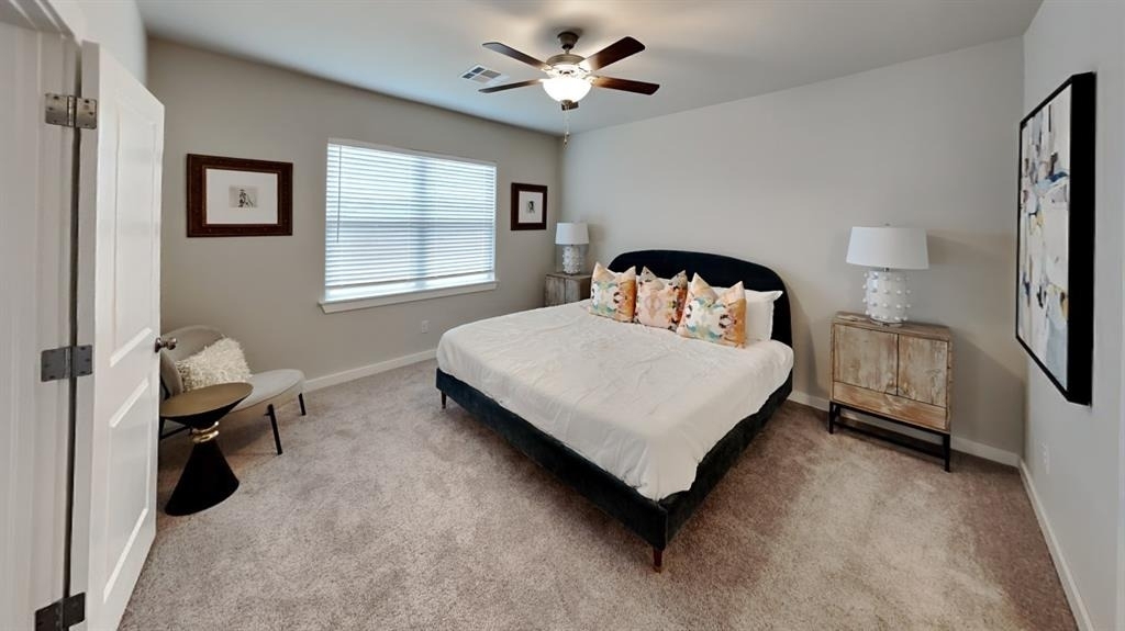 12405 Armstrong Drive - Photo 8