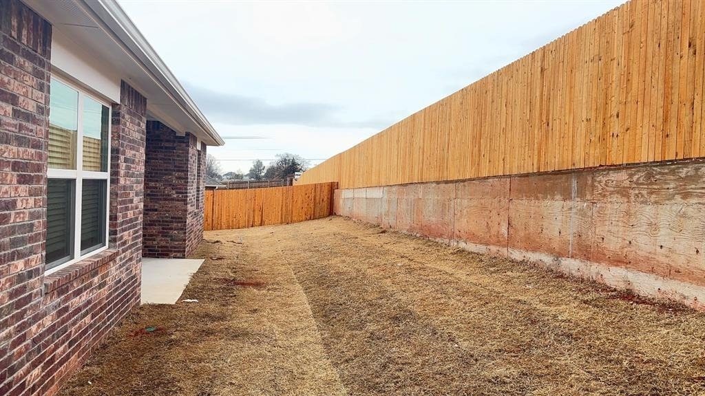 12405 Armstrong Drive - Photo 12