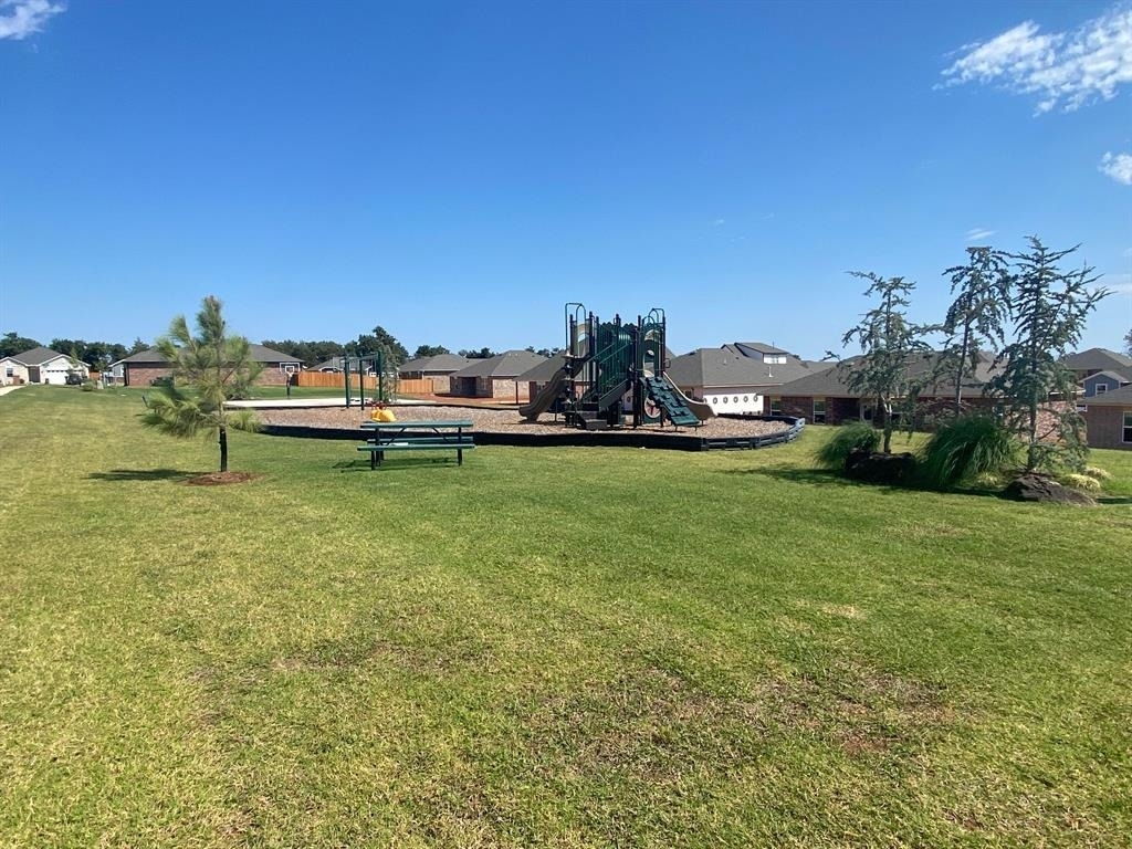 12405 Armstrong Drive - Photo 13