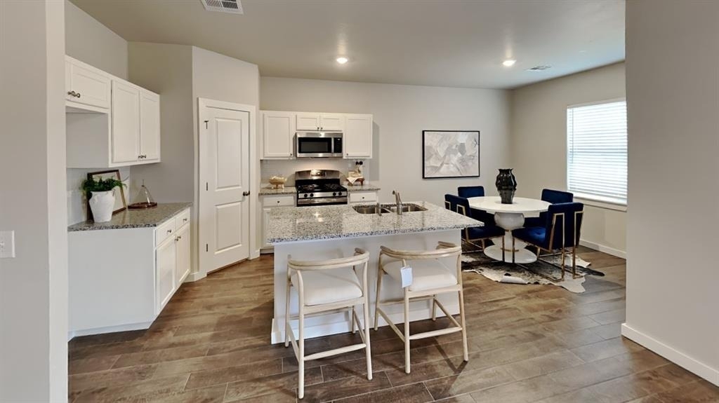 12405 Armstrong Drive - Photo 5