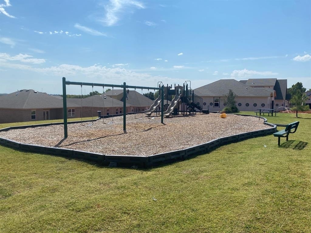 12405 Armstrong Drive - Photo 17