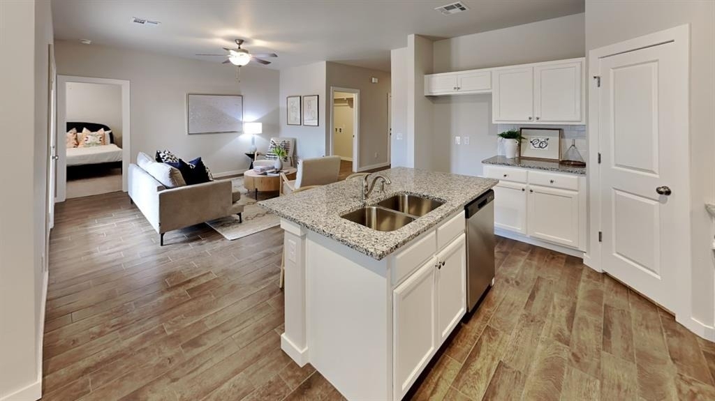 12405 Armstrong Drive - Photo 6