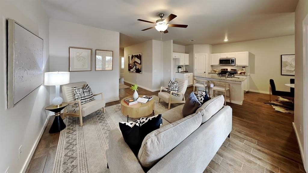 12405 Armstrong Drive - Photo 3