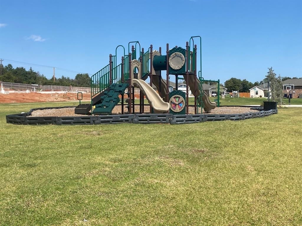 12405 Armstrong Drive - Photo 19