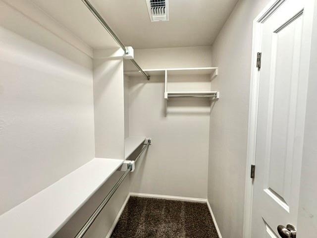 9612 Sw 23rd Street - Photo 28