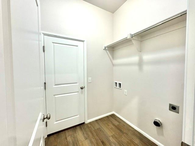 9612 Sw 23rd Street - Photo 16