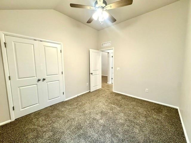 9612 Sw 23rd Street - Photo 20
