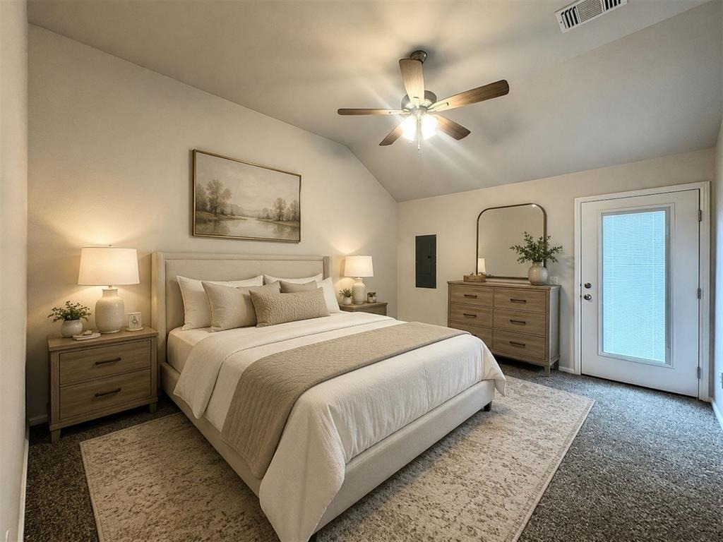 9612 Sw 23rd Street - Photo 2