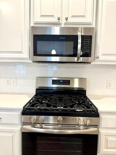 9612 Sw 23rd Street - Photo 15