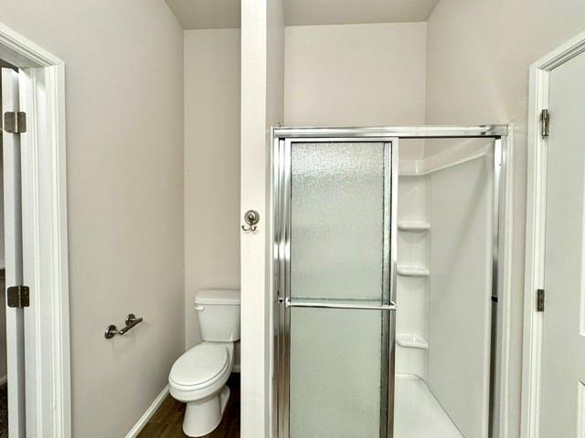 9612 Sw 23rd Street - Photo 26