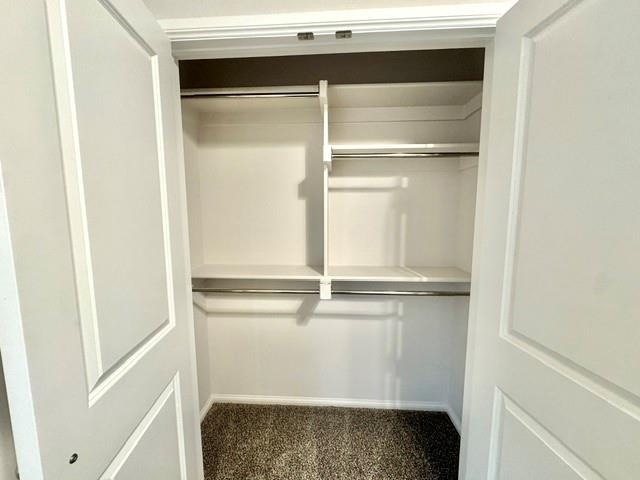 9612 Sw 23rd Street - Photo 21