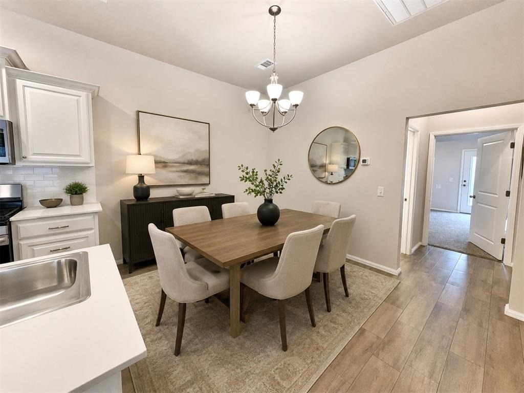 9612 Sw 23rd Street - Photo 1