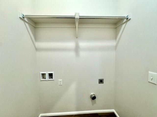 9612 Sw 23rd Street - Photo 17