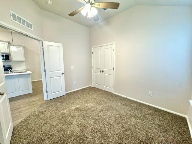 9612 Sw 23rd Street - Photo 13