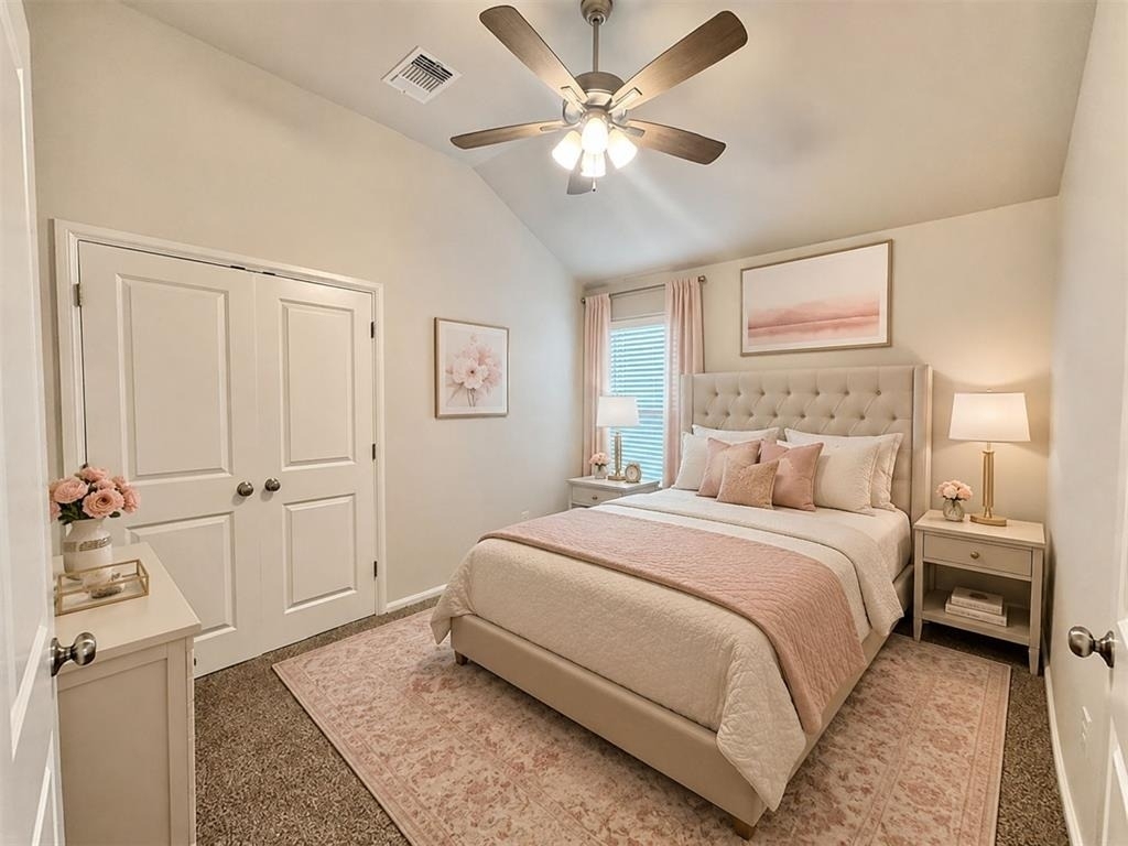 9612 Sw 23rd Street - Photo 4