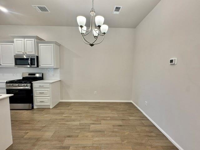 9612 Sw 23rd Street - Photo 10