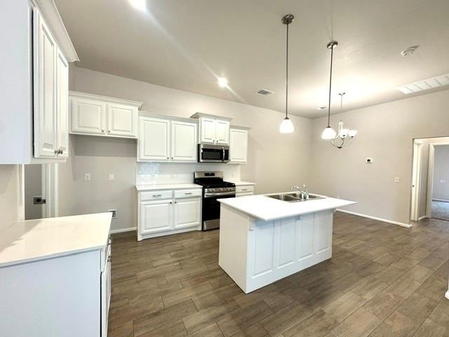9612 Sw 23rd Street - Photo 7