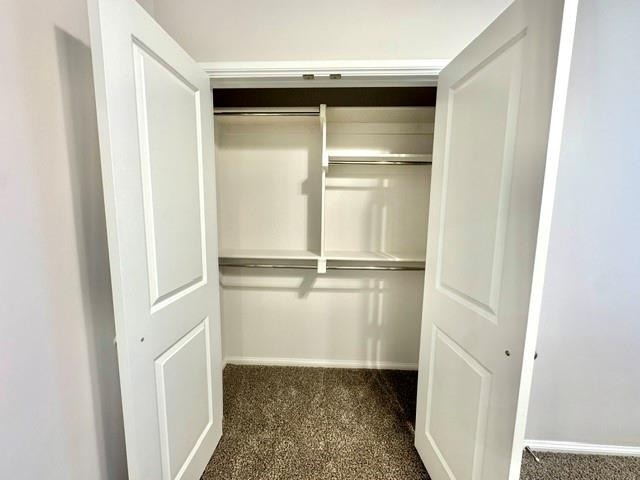 9612 Sw 23rd Street - Photo 14