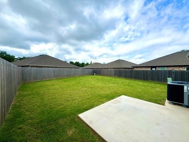 9612 Sw 23rd Street - Photo 30
