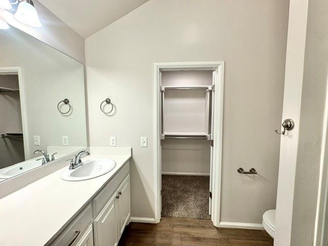 9612 Sw 23rd Street - Photo 24