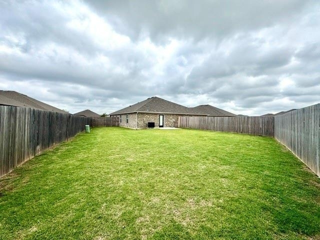 9612 Sw 23rd Street - Photo 31