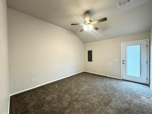 9612 Sw 23rd Street - Photo 22