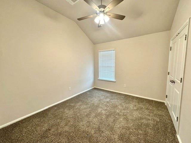 9612 Sw 23rd Street - Photo 18