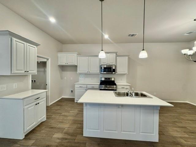 9612 Sw 23rd Street - Photo 8