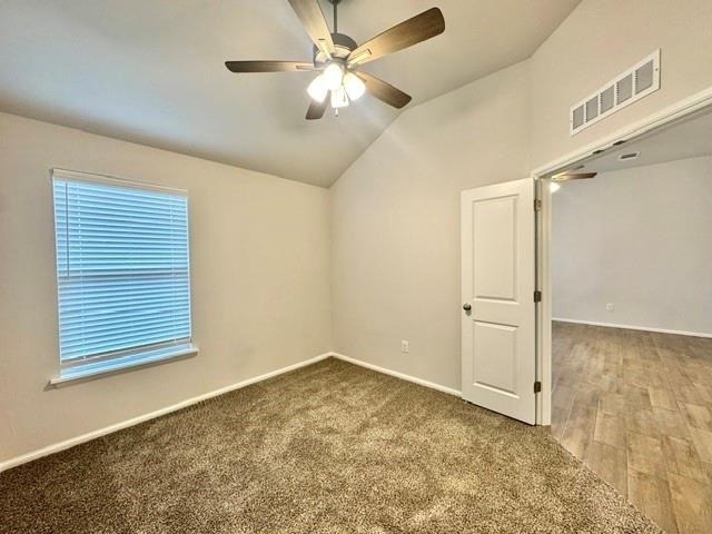 9612 Sw 23rd Street - Photo 12
