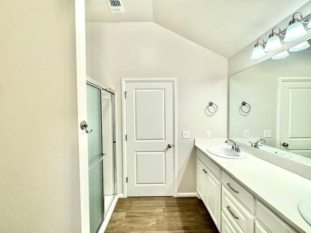 9612 Sw 23rd Street - Photo 25