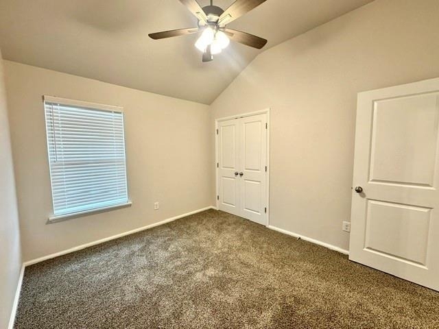 9612 Sw 23rd Street - Photo 19