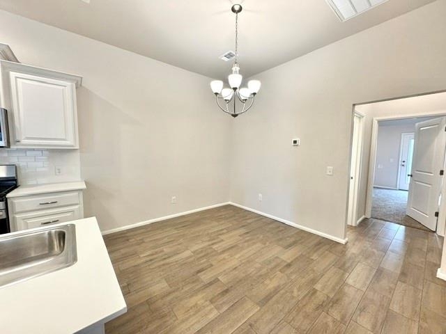 9612 Sw 23rd Street - Photo 9