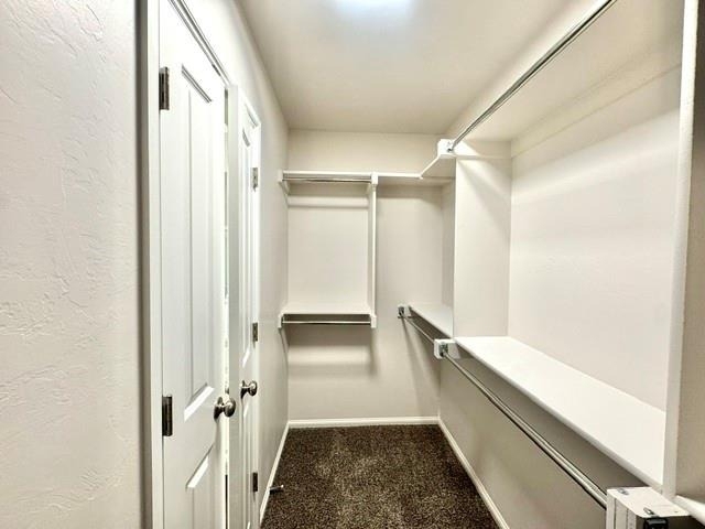 9612 Sw 23rd Street - Photo 29
