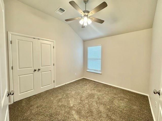 9612 Sw 23rd Street - Photo 11