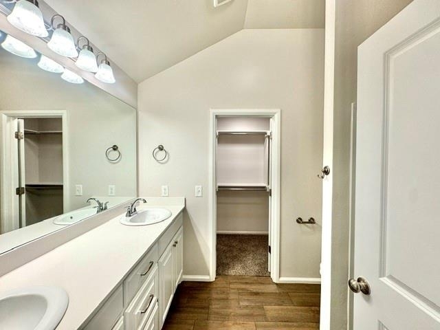 9612 Sw 23rd Street - Photo 23