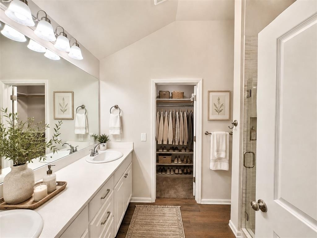 9612 Sw 23rd Street - Photo 3