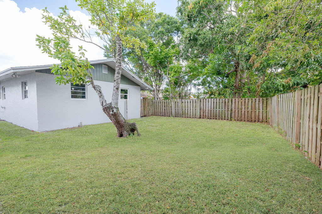 917 Se Nassau Avenue - Photo 16