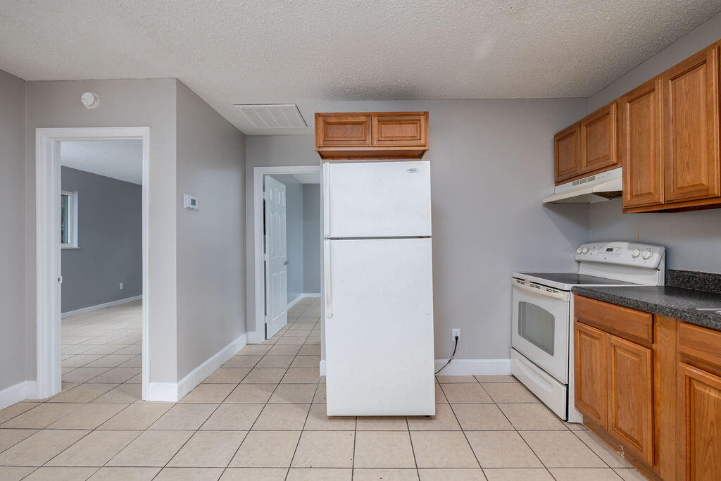 917 Se Nassau Avenue - Photo 13