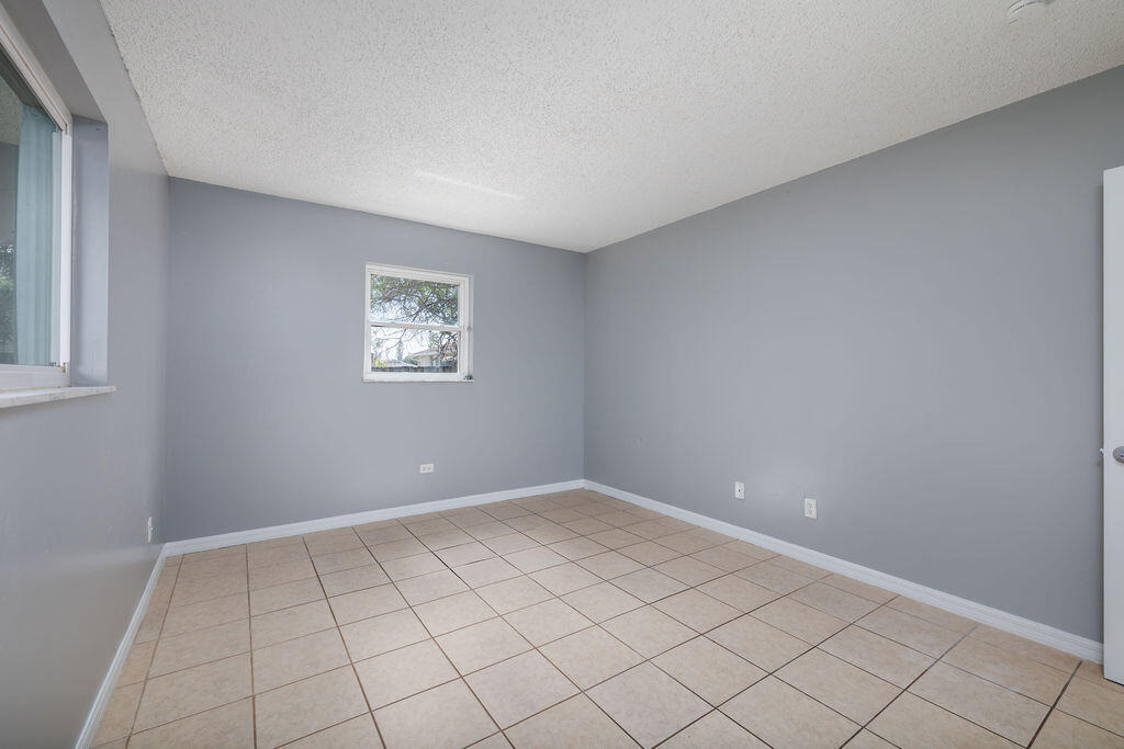 917 Se Nassau Avenue - Photo 7