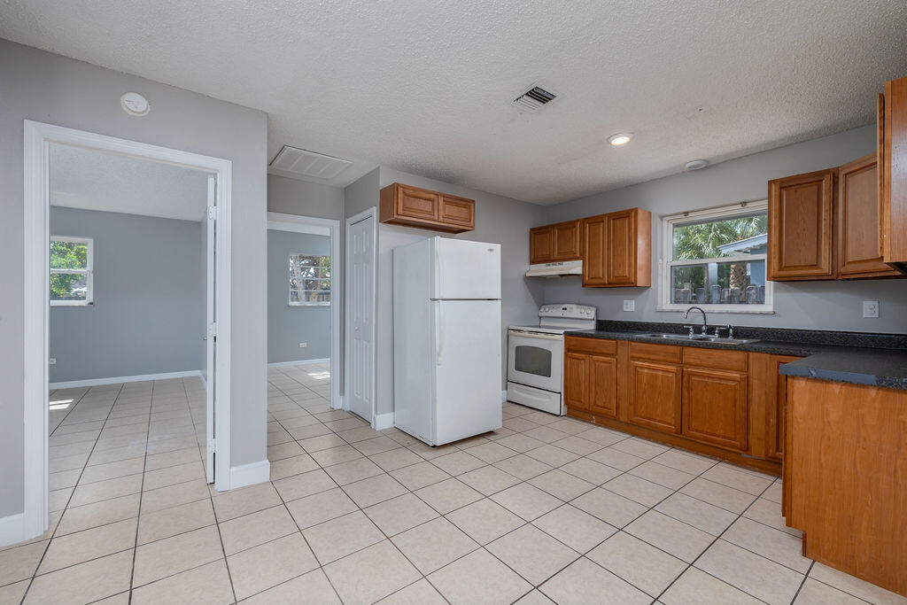 917 Se Nassau Avenue - Photo 9