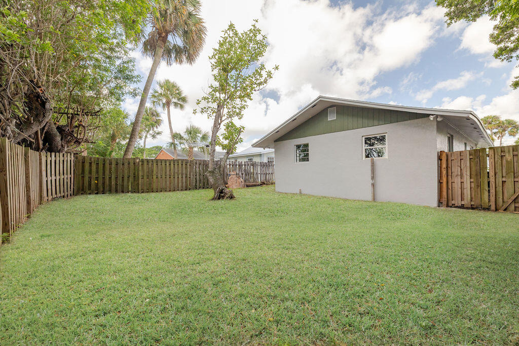 917 Se Nassau Avenue - Photo 18