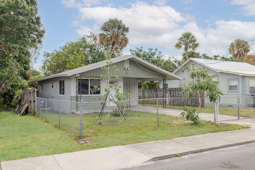 917 Se Nassau Avenue - Photo 23