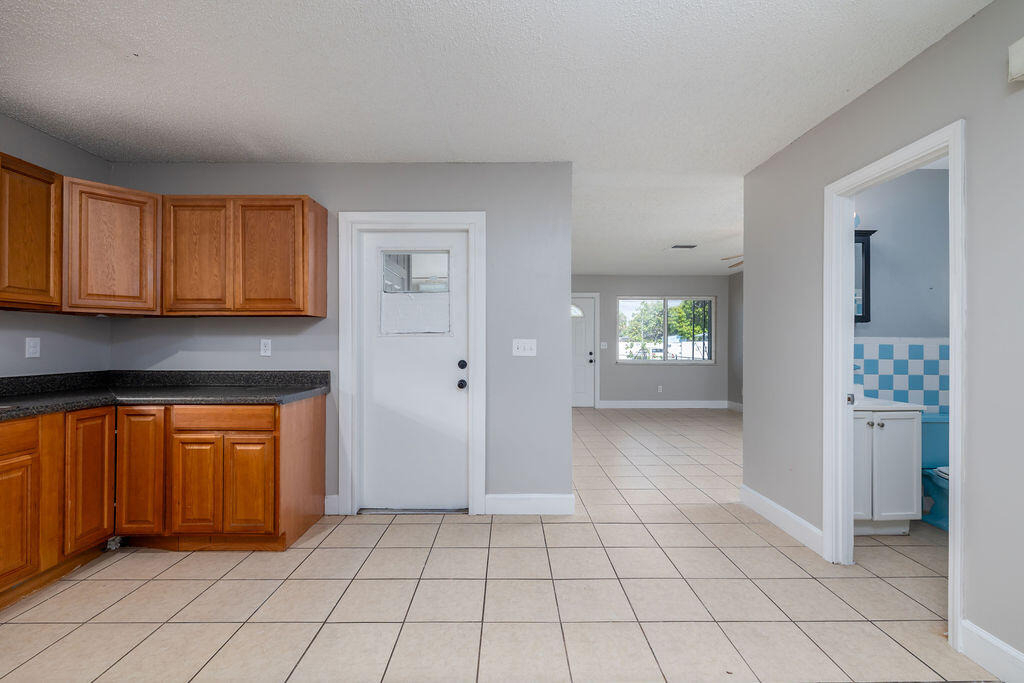 917 Se Nassau Avenue - Photo 11