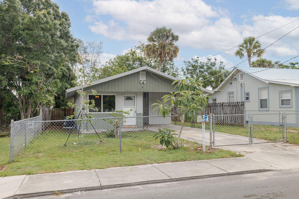 917 Se Nassau Avenue - Photo 22
