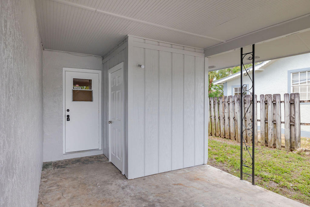 917 Se Nassau Avenue - Photo 24