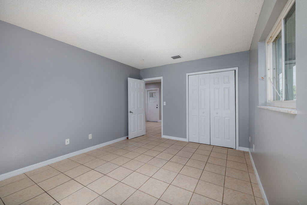 917 Se Nassau Avenue - Photo 6