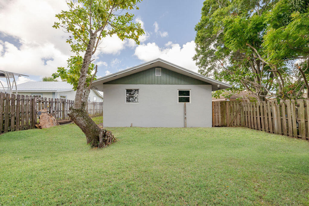 917 Se Nassau Avenue - Photo 17