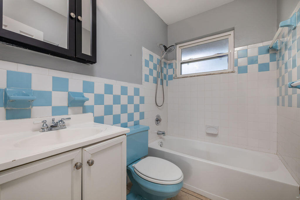 917 Se Nassau Avenue - Photo 8