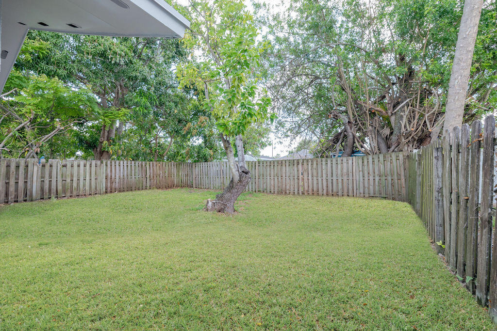 917 Se Nassau Avenue - Photo 15