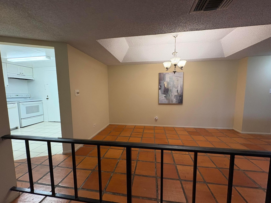 3720 Inverrary Drive - Photo 5